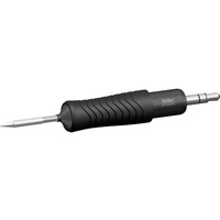 Weller RTPS 004 C MS Lötspitze Konisch Spitzen-Größe 0.40