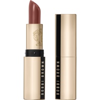 Bobbi Brown Luxe Lipstick Pflege 3.5 g