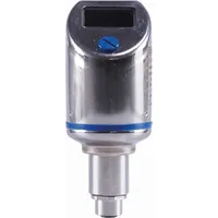 Jumo 00551003