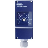 Jumo 60003187 Temperaturwächter