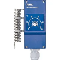 Jumo 60003193 Temperaturwächter