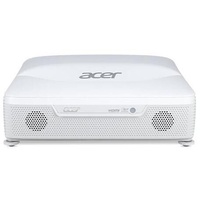 Acer UL5630