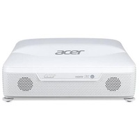 Acer UL5630 Beamer Ultra-Short-Throw-Projektor 4500 ANSI Lumen D-ILA WUXGA