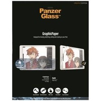 PANZER GLASS Graphic Paper Displayschutzfolie 2733