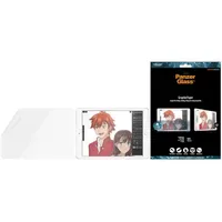 Panzer Glass Graphic Paper Displayschutzfolie 2733