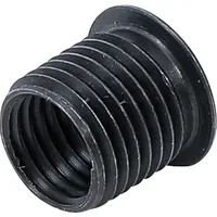 BGS Gewindebuchse 12 mm M10 x 1,25
