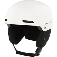 OAKLEY Mod1 Pro white (100) M