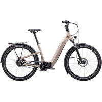 Specialized Turbo Como 3.0 IGH 27,5 Zoll RH 48,6