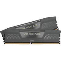 Corsair Vengeance DDR5-5600 CL36 EXPO RAM Speicher Kit