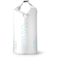 Silva Terra Dry neutral