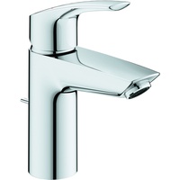 Grohe Eurosmart S-Size chrom