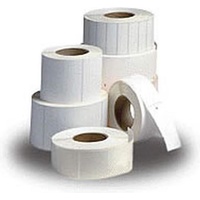 Zebra Technologies Zebra, Z-slct 2000T, Etikett 102x64 Mm -
