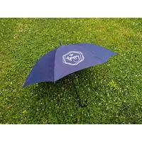 PlottiX SpeedFlex Aufbügelfolie grün Flex-Folie 32,0 x 50,0 cm,