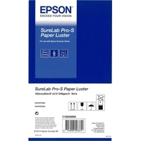 Epson C13S450066