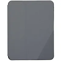 Targus Click-In Hülle für iPad (10. Generation) Schwarz