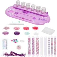 Blingle Bands Deluxe starter Studio