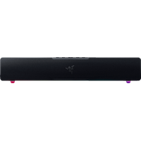 Razer Leviathan V2 X (RZ05-04280100-R3M1)