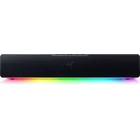 Razer Leviathan V2 X - PC-Gaming-Soundbar (mit Full-Range-Treibern, Kompaktes