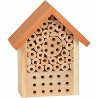 Siena Garden 38575214 Bienenhaus Florenz 1St.