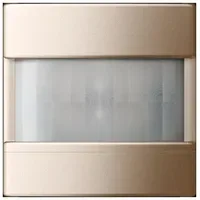 Jung Bewegungsmelder BT A 17181 CH