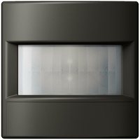 Jung LB-Manag. Bewegungsm. 1,1m LC 17180 259