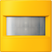 Jung LB-Manag. Bewegungsm. 1,1m LC 17180 263