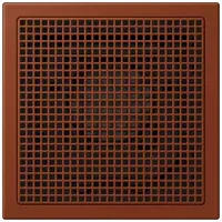 Jung Lautsprechermodul LSM LC 4247