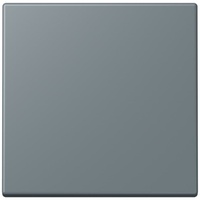 Jung Bluetooth Funk-Wandsender BLE LC 990 251