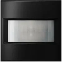 Jung Bewegungsmelder BT LS 17181 SWM