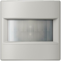 Jung LB-Manag. Bewegungsm. 1,1m LC 17180 205