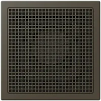 Jung Lautsprechermodul LSM LC 4241