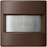 Jung LB-Manag. Bewegungsm. 1,1m LC 17180 239