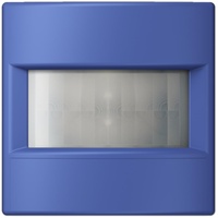Jung LB-Manag. Bewegungsm. 1,1m LC 17180 206