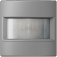 Jung LB-Manag. Bewegungsm. 1,1m LC 17180 203