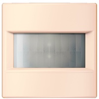 Jung LB-Manag. Bewegungsm. 1,1m LC 17180 226