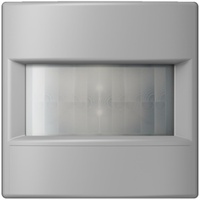 Jung LB-Manag. Bewegungsm. 1,1m LC 17180 204