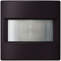 Jung LB-Manag. Bewegungsm. 1,1m LC 17180 248