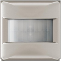 Jung Bewegungsmelder 1,1 m, Serie CD 17181 PT