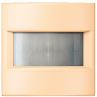 Jung LB-Manag. Bewegungsm. 1,1m LC 17180 223