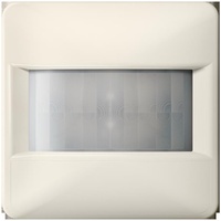 Jung Bewegungsmelder BT CD 17181