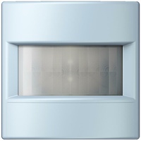 Jung LB-Manag. Bewegungsm. 1,1m LC 17180 208