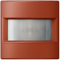 Jung LB-Manag. Bewegungsm. 1,1m LC 17180 232