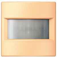 Jung LB-Manag. Bewegungsm. 1,1m LC 17180 258