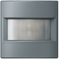 Jung LB-Manag. Bewegungsm. 1,1m LC 17180 251