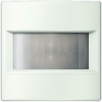 Jung LB-Manag. Bewegungsm. 1,1m LC 17180 210