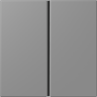 Jung Tastensatz 1fach LC 401 TSA 203