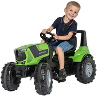 Rolly Toys rollyFarmtrac Deutz-Fahr Agrotron 8280 TTV 720057 (für