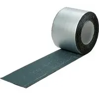 Illbruck ME104 Alu 10m Rolle