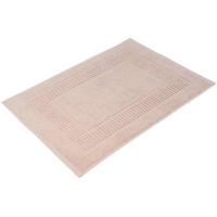 Gözze Bio Uni 50 x 70 cm taupe