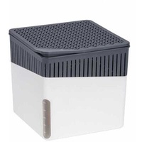 Wenko Cube 500 g